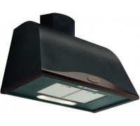 Falmec GINEVRA BOSTON BLACK 90