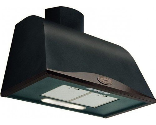 Falmec GINEVRA BOSTON BLACK 90