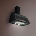 Falmec GINEVRA BOSTON BLACK 90
