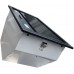 Falmec BUILT-IN 50 MAX BK