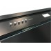 Falmec BUILT-IN 50 MAX BK