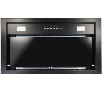 Falmec BUILT-IN 50 MAX BK
