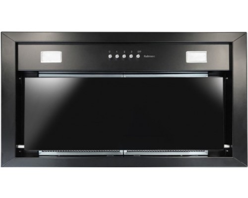 Falmec BUILT-IN 50 MAX BK