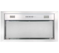 Falmec BUILT-IN 50 MAX EVO