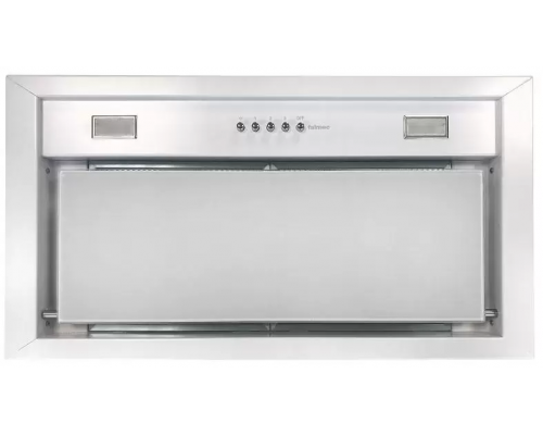 Falmec BUILT-IN 50 MAX EVO