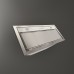 Falmec BUILT-IN 50 MAX EVO