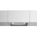 Falmec BUILT-IN 50 MAX EVO