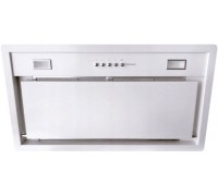 Falmec BUILT-IN 50 MAX WH