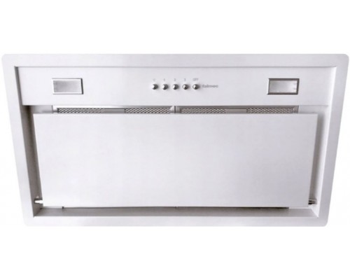 Falmec BUILT-IN 50 MAX WH