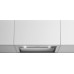Falmec BUILT-IN 70 MAX BK