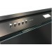 Falmec BUILT-IN 70 MAX BK