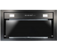 Falmec BUILT-IN 70 MAX BK