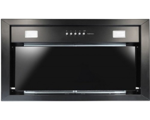 Falmec BUILT-IN 70 MAX BK