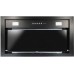 Falmec BUILT-IN 70 MAX BK