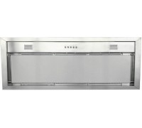 Falmec BUILT-IN 70 MAX EVO