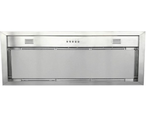 Falmec BUILT-IN 70 MAX EVO