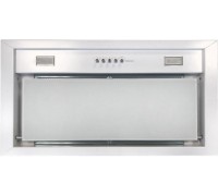 Falmec BUILT-IN 70 MAX WH