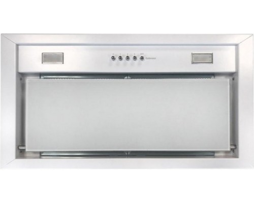 Falmec BUILT-IN 70 MAX WH