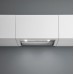 Falmec BUILT-IN 70 MAX WH