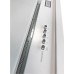Falmec BUILT-IN 70 MAX WH