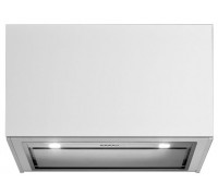 Falmec BUILT-IN BURANO 50 INOX