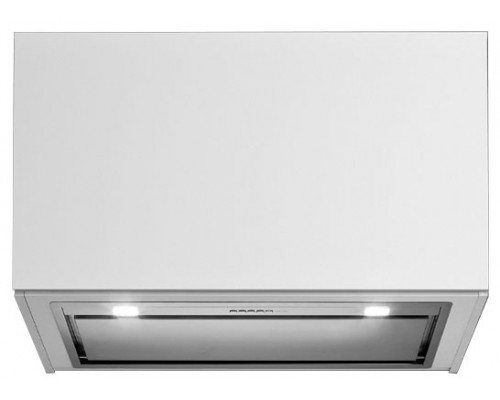 Falmec BUILT-IN BURANO 50 INOX