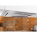 Falmec BUILT-IN BURANO 50 INOX