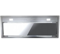 Falmec BUILT-IN BURANO 70 INOX
