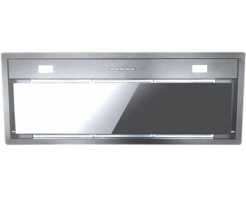 Falmec BUILT-IN BURANO 70 INOX