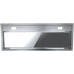 Falmec BUILT-IN BURANO 70 INOX
