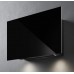 Falmec COVER 85 GLASS BLACK GLOSSY