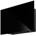 Falmec COVER 85 GLASS BLACK GLOSSY