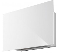 Falmec COVER 85 GLASS WHITE