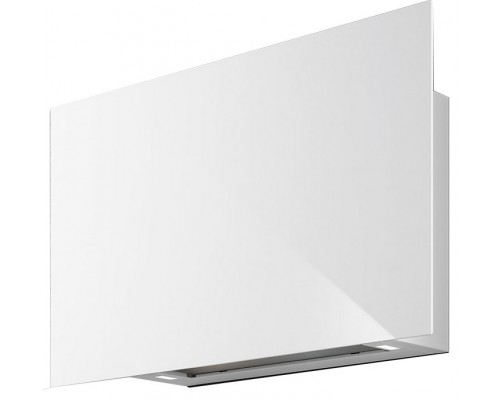 Falmec COVER 85 GLASS WHITE