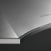 Falmec ELIOS ANG STEEL 90cm
