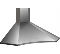 Falmec ELIOS ANG STEEL 90cm