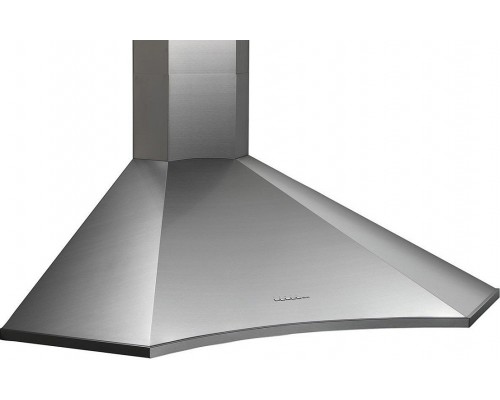 Falmec ELIOS ANG STEEL 90cm