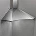 Falmec ELIOS ANG STEEL 90cm