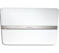 Falmec FLIPPER 55 P.E. CONO VETRO BIANCO