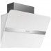 Falmec FLIPPER 85 P.E. CONO VETRO BIANCO