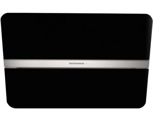 Falmec FLIPPER 85 P.E. VETRO NERO