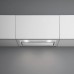 Falmec GRUPPO INCASSO MURANO 50 см