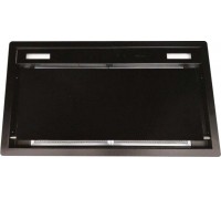 Falmec GRUPPO INCASSO MURANO BLACK 50 см