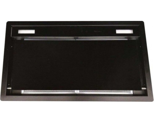 Falmec GRUPPO INCASSO MURANO BLACK 50 см