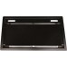 Falmec GRUPPO INCASSO MURANO BLACK 50 см