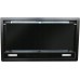 Falmec GRUPPO INCASSO MURANO BLACK 70 см