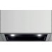 Falmec GRUPPO INCASSO MURANO BLACK 70 см