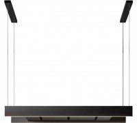 Falmec LIGHT ISOLA 120