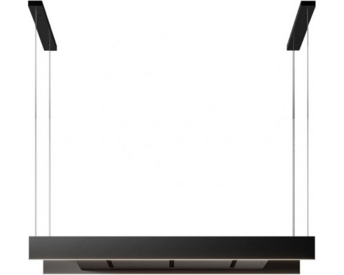 Falmec LIGHT ISOLA 120