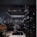 Falmec LIGHT ISOLA 180